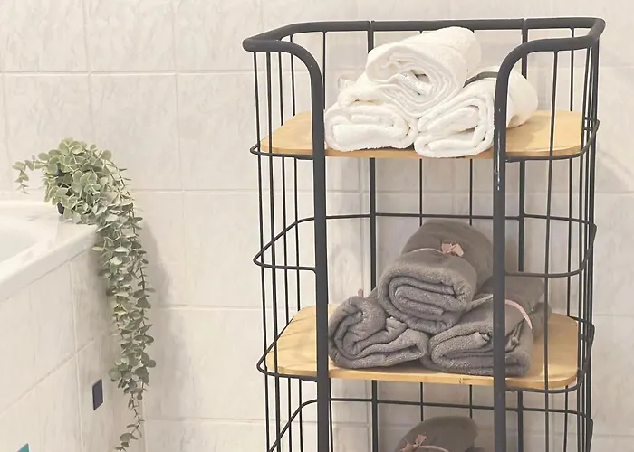 Bridge View Отель Роттердам