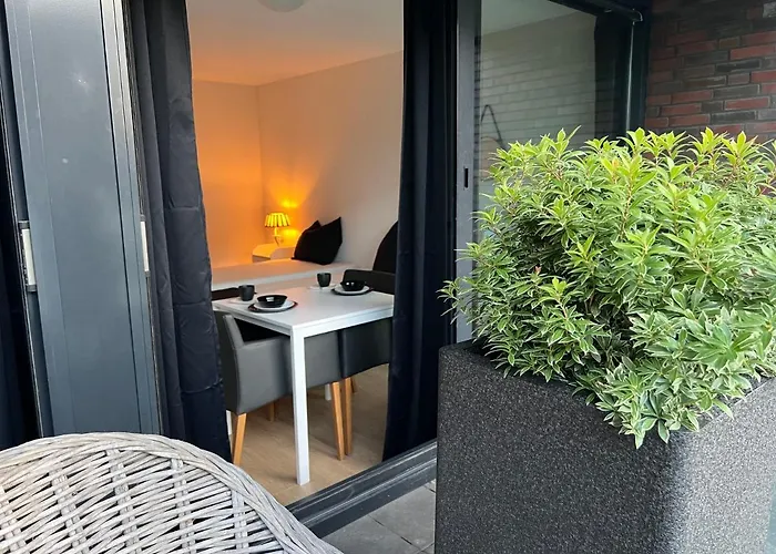 酒店 Bridge View 鹿特丹