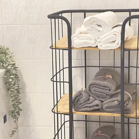 Bridge View Hotel Róterdam