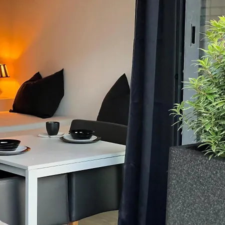 Bridge View Róterdam